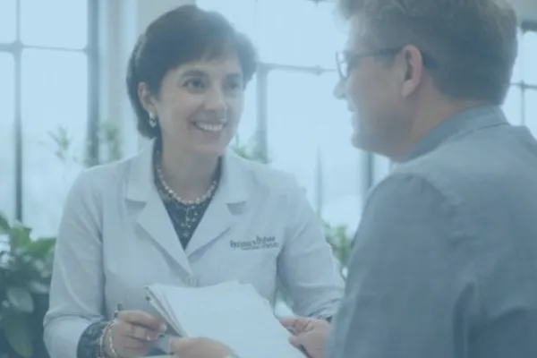 Why In-House Membership Plans Are a Game Changer for Dental Practices