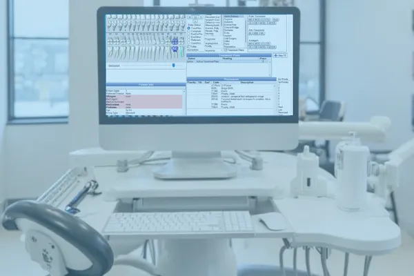 How Clear Systems Build Patient Trust (Before Treatment Begins)