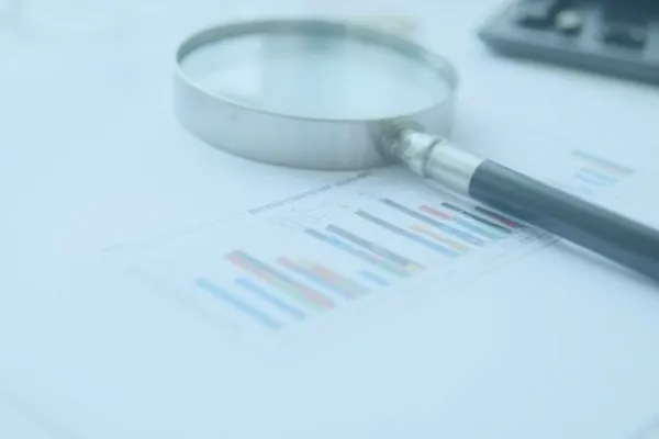 The Hidden Cost of Procedures Never Billed