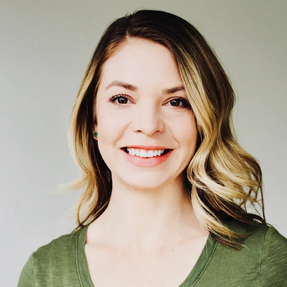 All about me - Evolutionary Astrology and Soul Healing