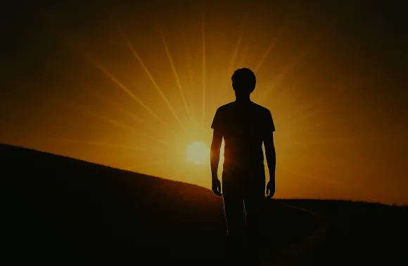 How to Energize Your Life (Without Burning Yourself Out)