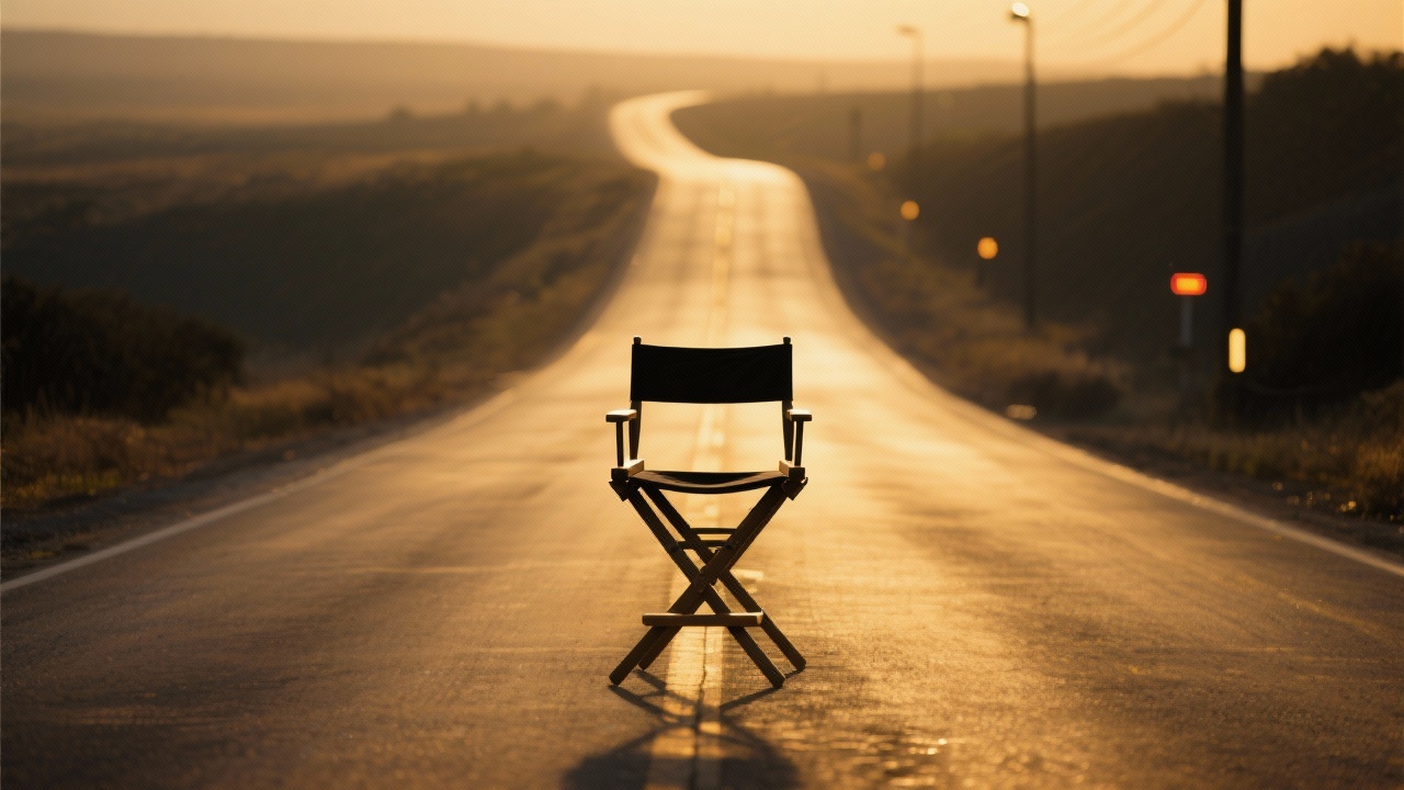 Are You Drifting or Directing Your Life? | Tony Suriano