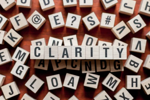 Understanding Medical Terminology – A Caregiver’s Guide to Clarity and Confidence