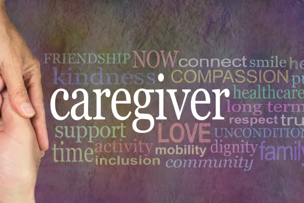 Caregiving Across Cultures – Respecting Traditions While Meeting Needs