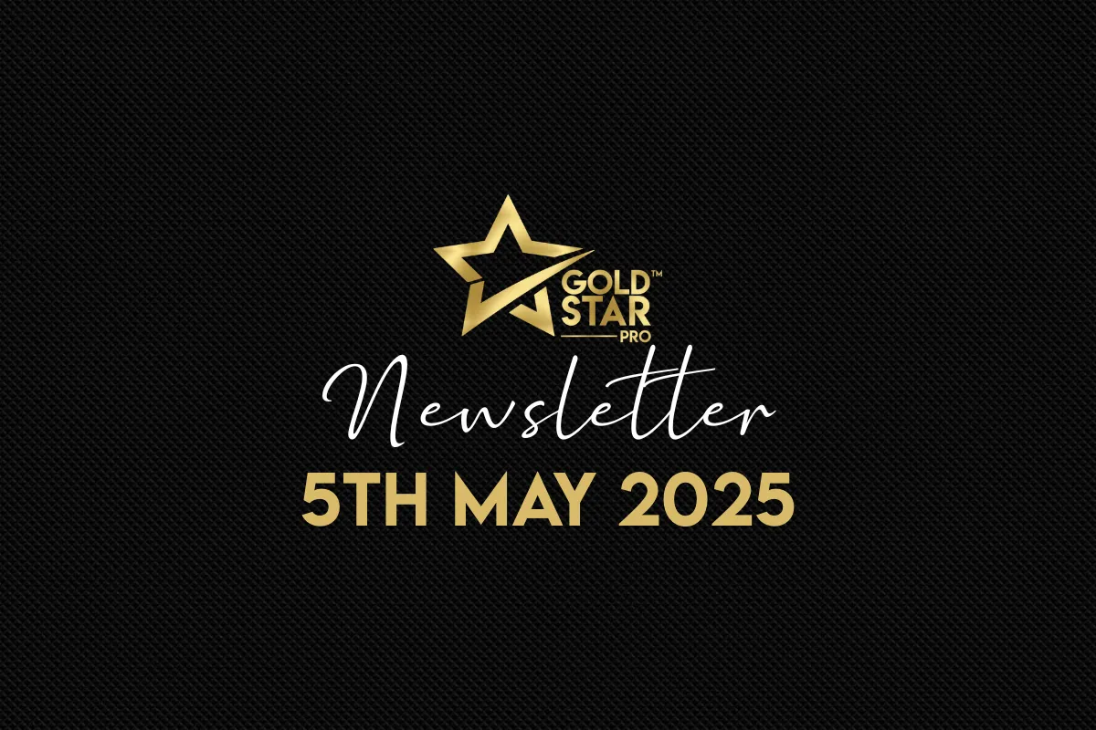 Don’t Miss These Tools, Tips & Trainings Inside