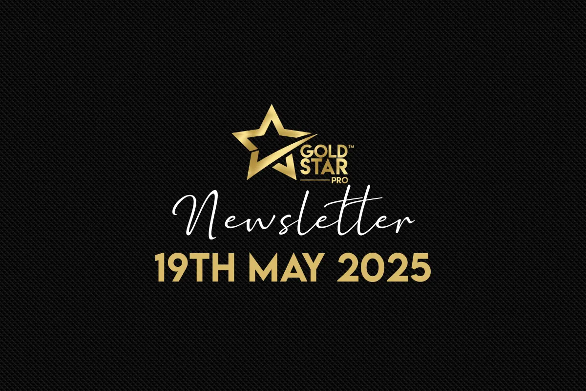 Better Email Results, Higher Open Rates, and a VA to Help You Get It Done