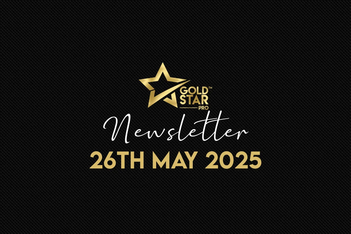 How to Fix Your Email List + A Zoom Alternative You’ll Love