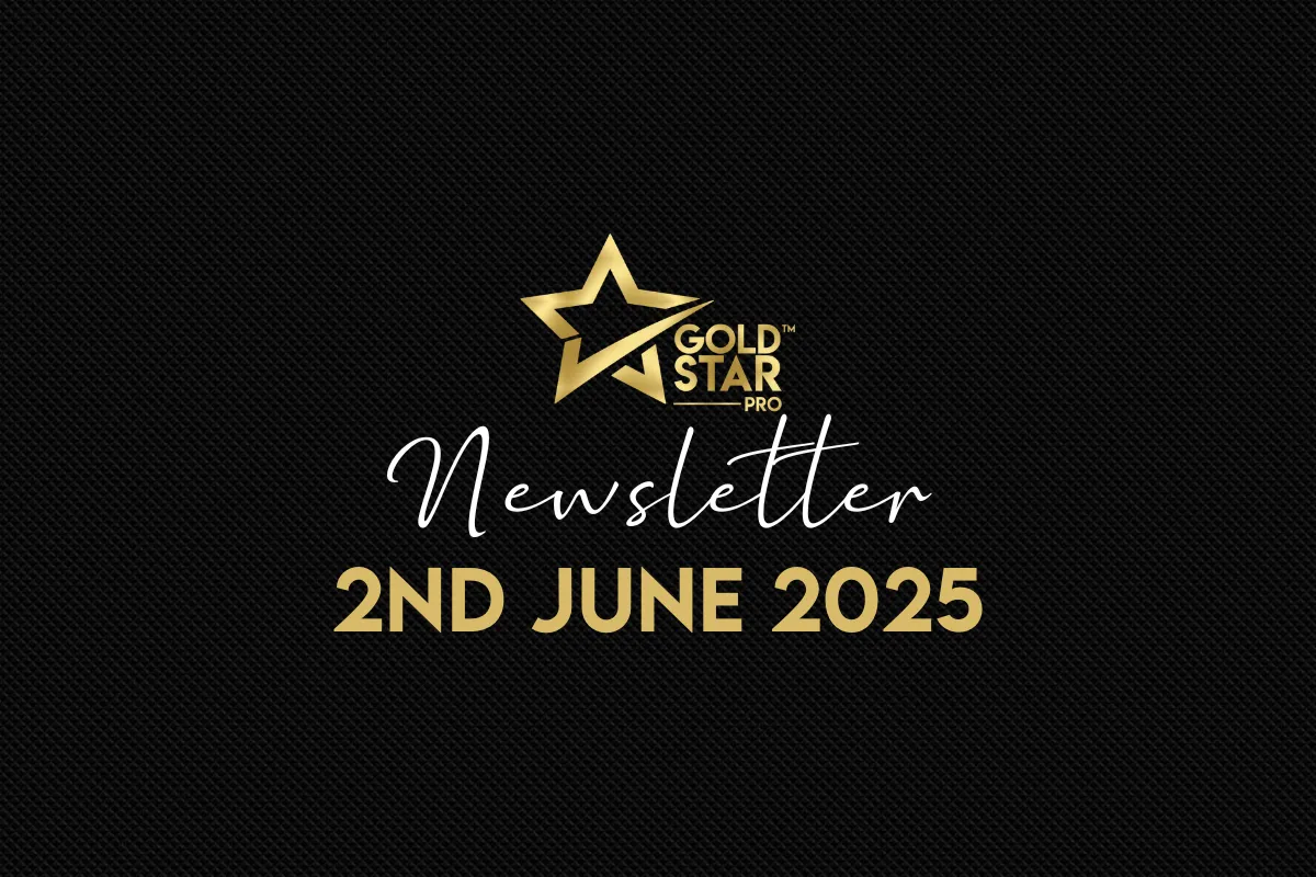 AI, Tags, and Time-Saving Tips