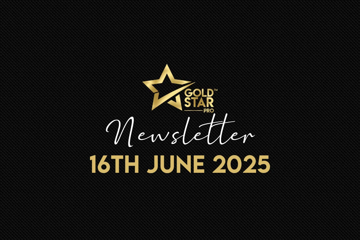 More Support, Branded Links, Smarter Billing, URL Redirects and Software Updates