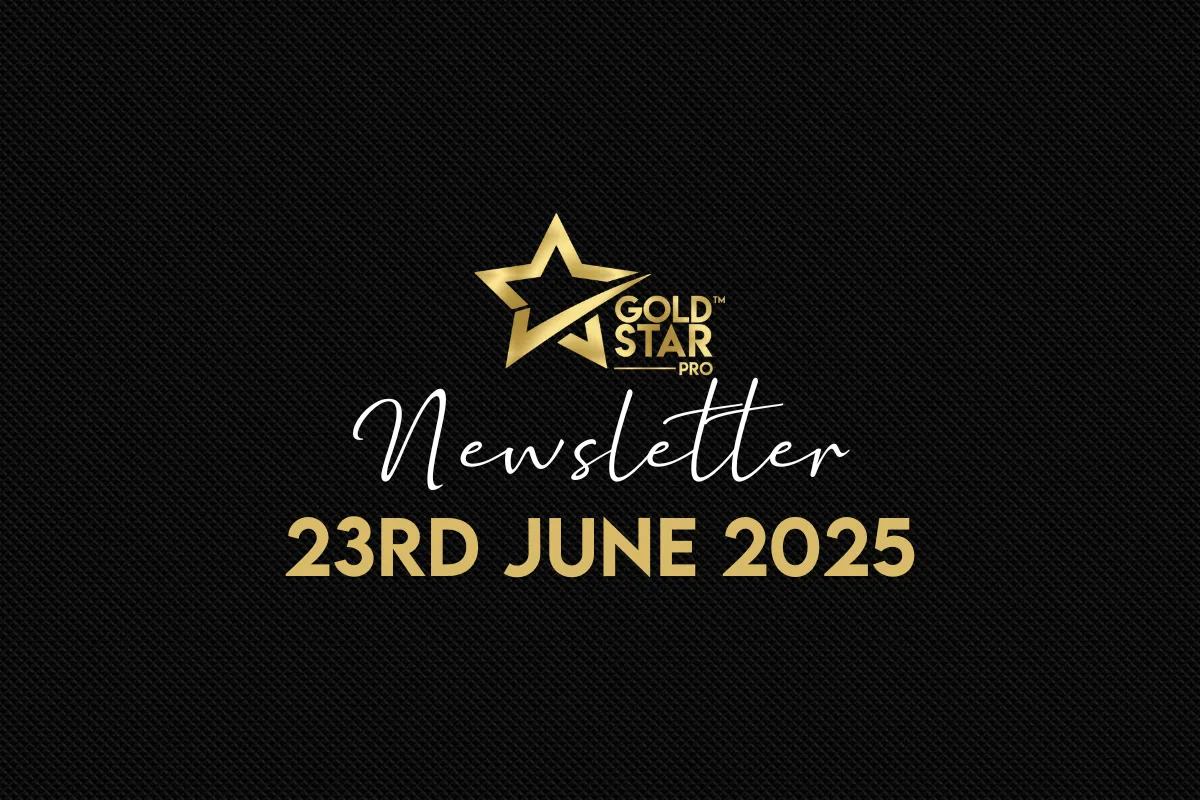  Big Changes, Big Results — WhatsApp Free Trial, Summit Coaching, and More