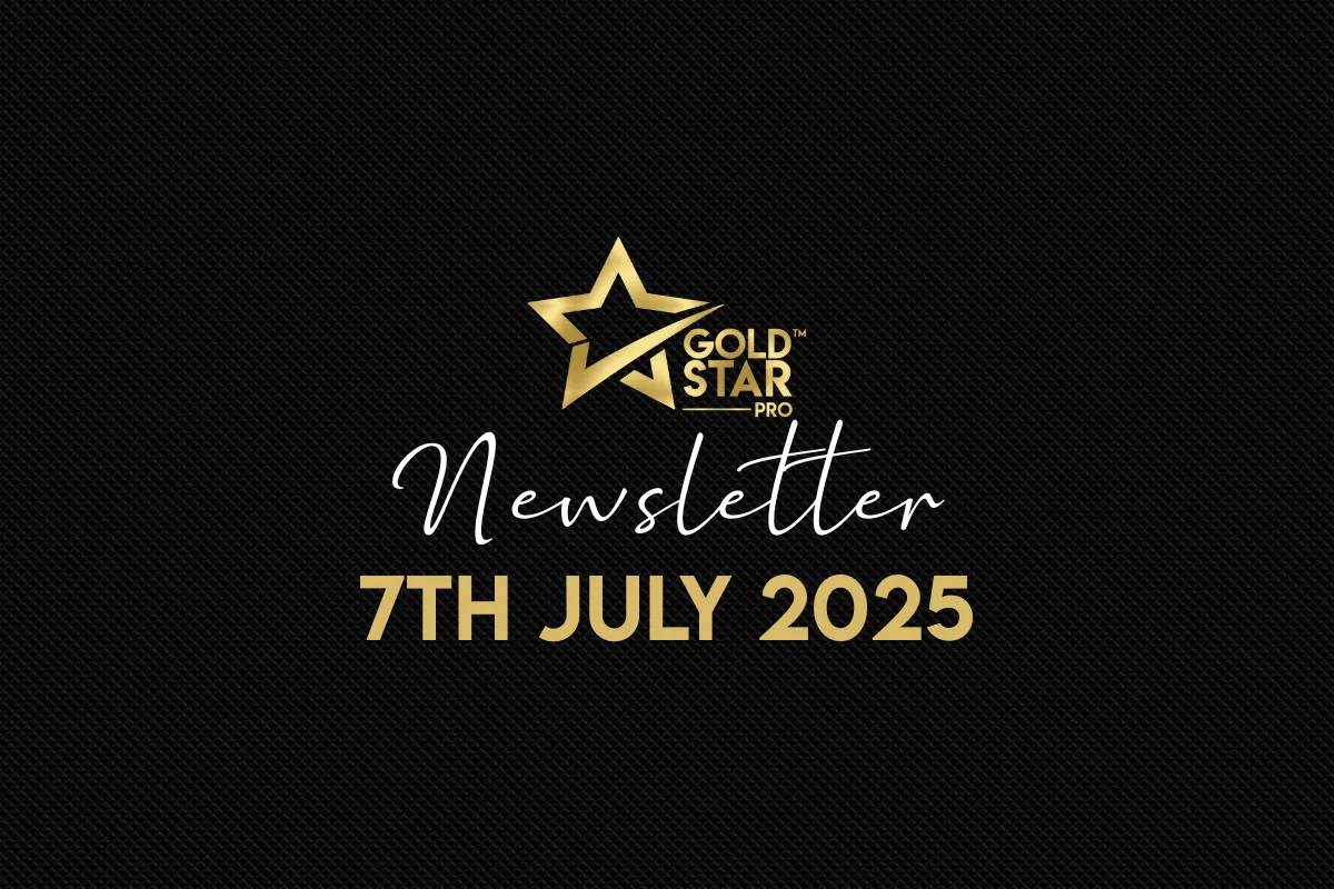 Affiliate Wins, New Challenge, and the Latest GSP Updates