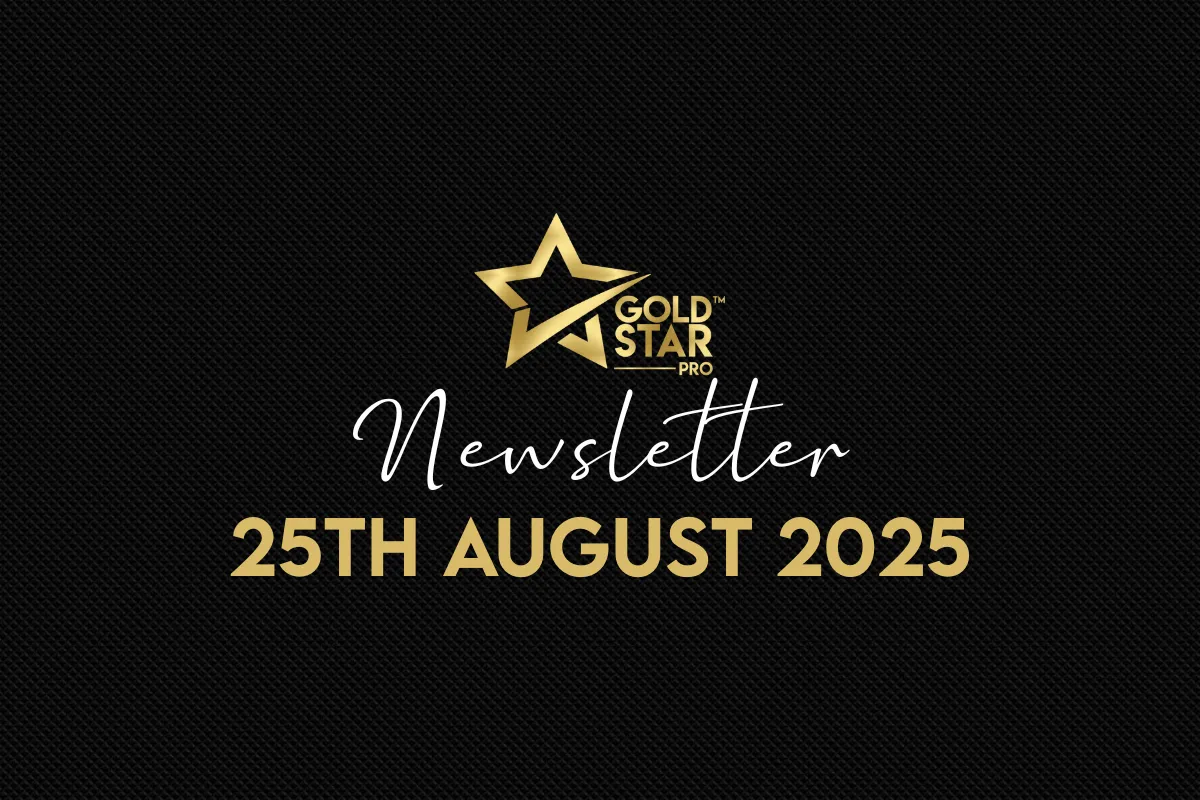 August 25th Updates: Popups, Workflows, Stores & More