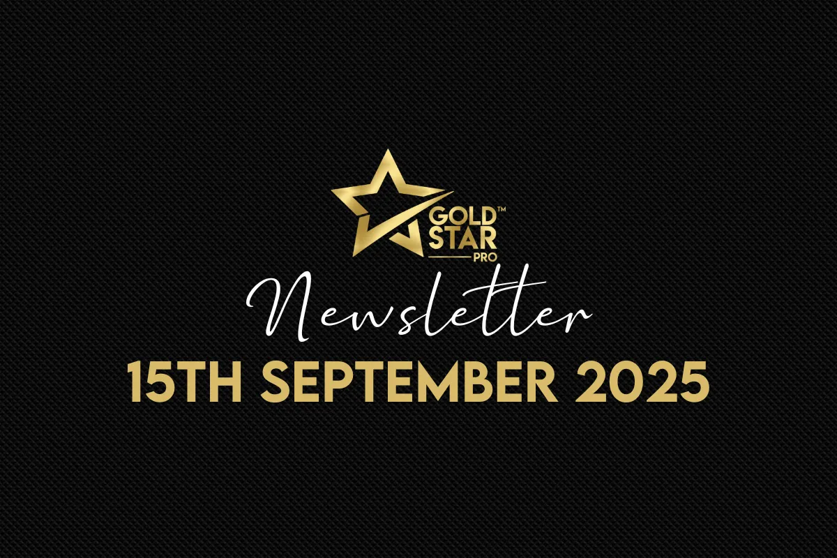 Big Software Updates to Save You Time and Stress