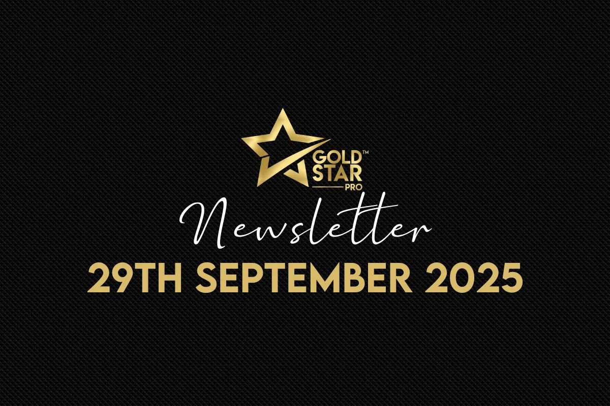 Stop Landing in Spam: Key Updates to Keep Your Emails Reaching the Inbox