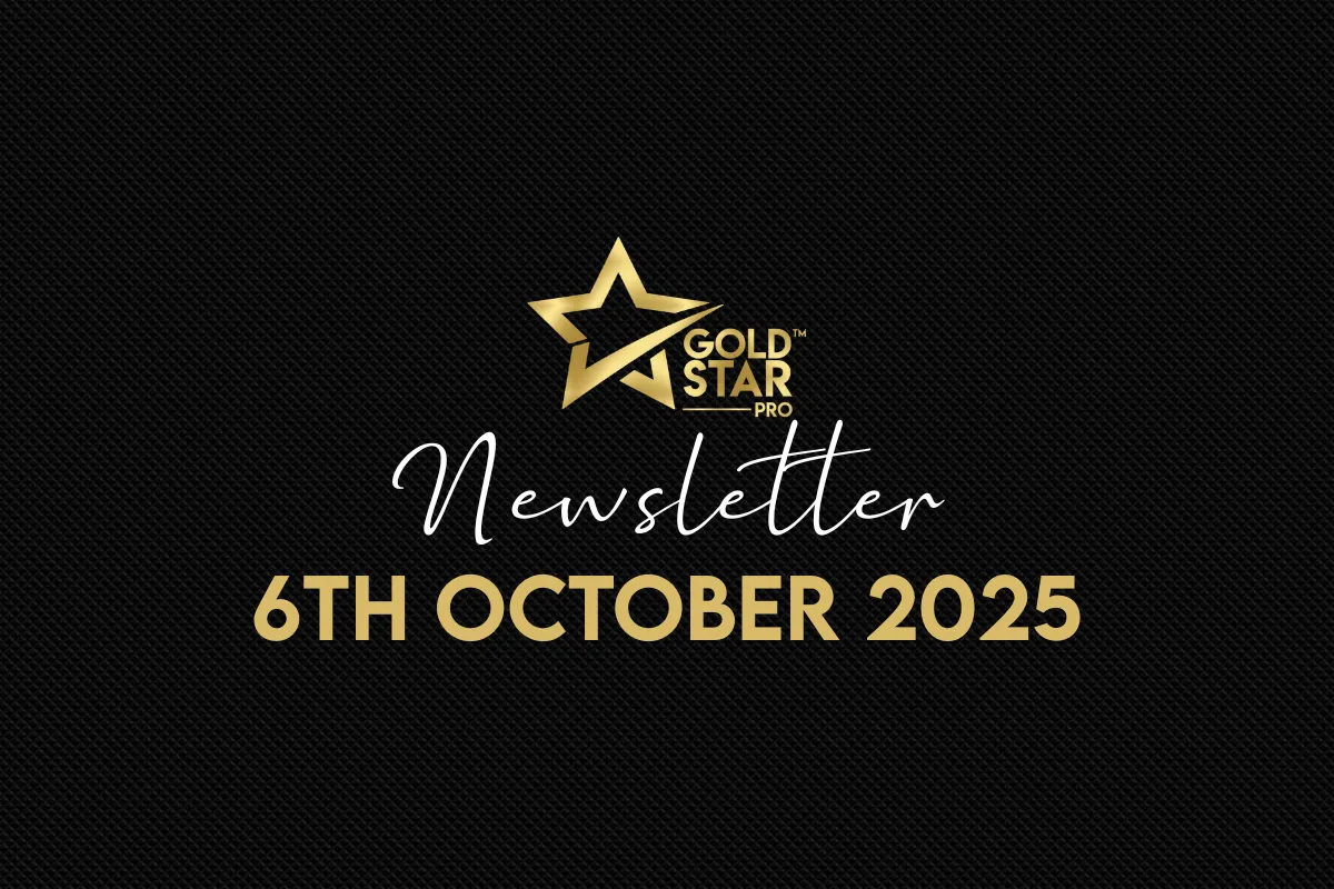 Stop Landing in Spam, Test Your Booking Page, and Make the Most of Your Thank You Page