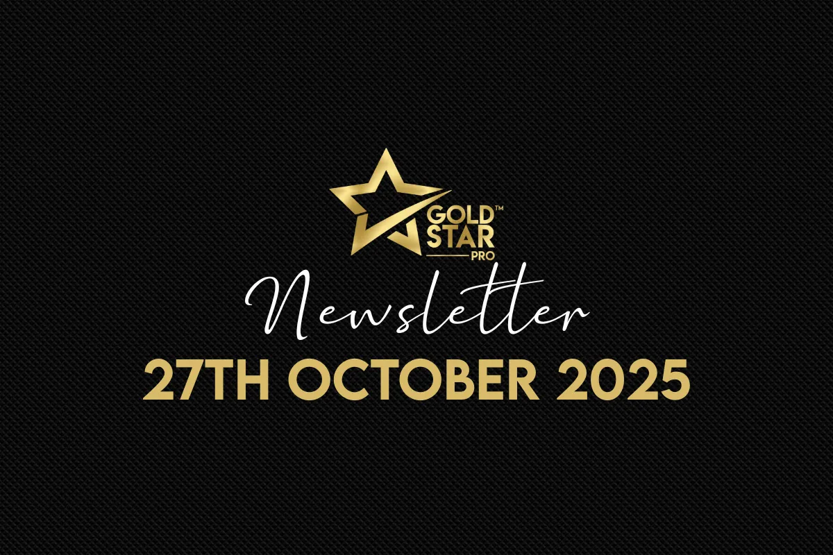 Big Software Updates You’ll Want to Know About