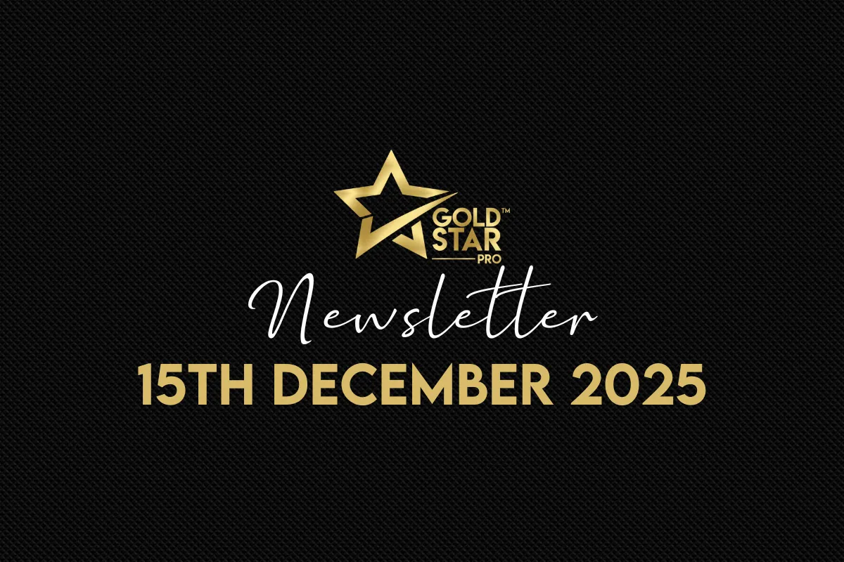 2026 Is Almost Here: Exciting Changes, Updates, and More!