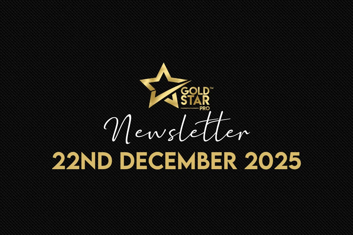 Updated Coaching Call Times and New Features for 2026