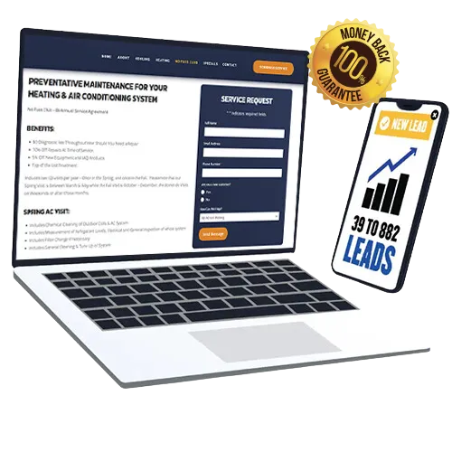 Marketing for Roofing Business