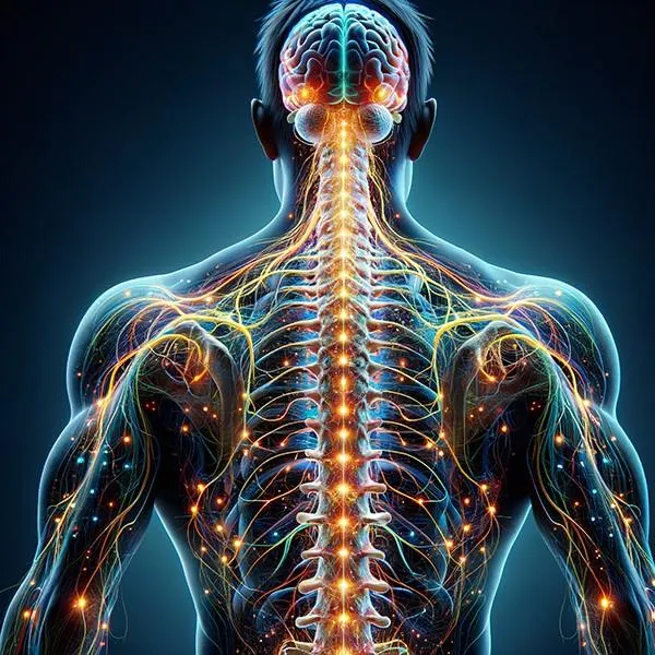 health is energy