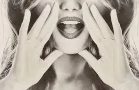 Whisper