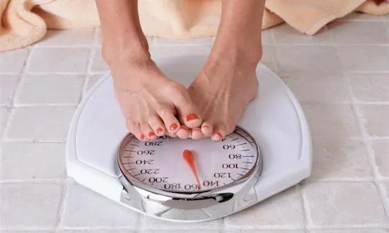 Scale