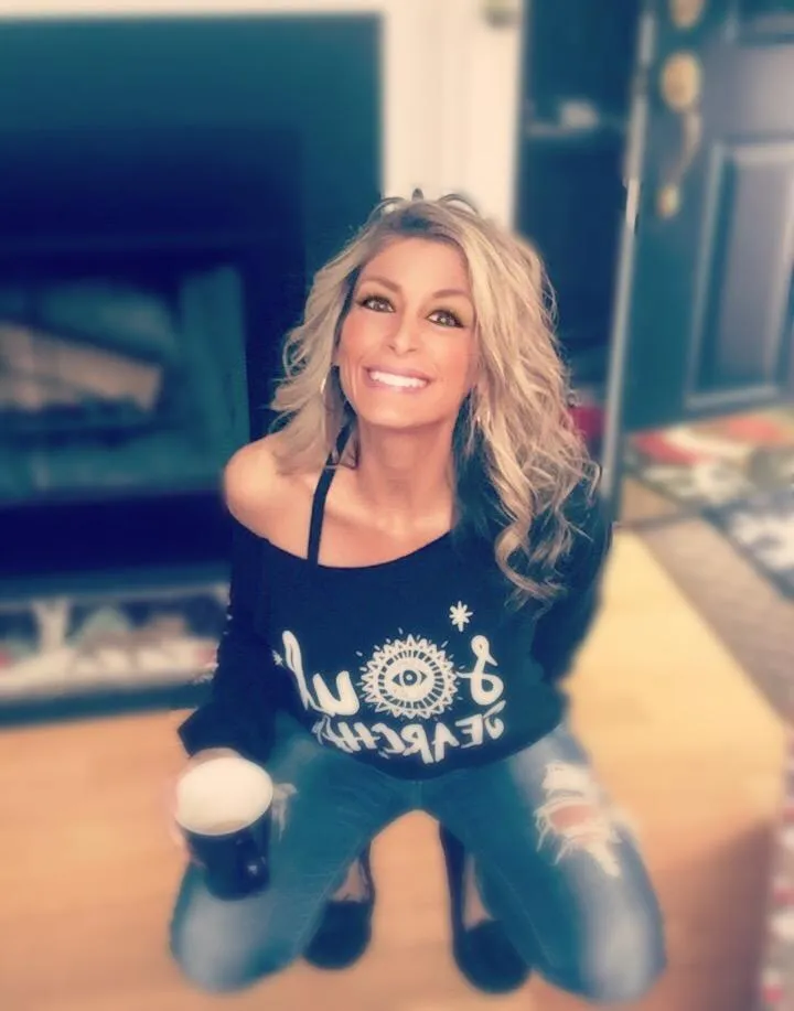 Jennifer