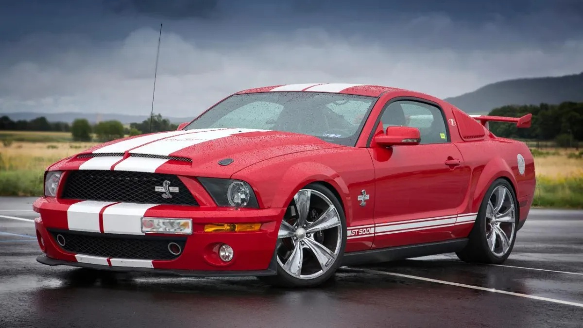 Why Car Wraps Are the Best Way to Advertise Your Business