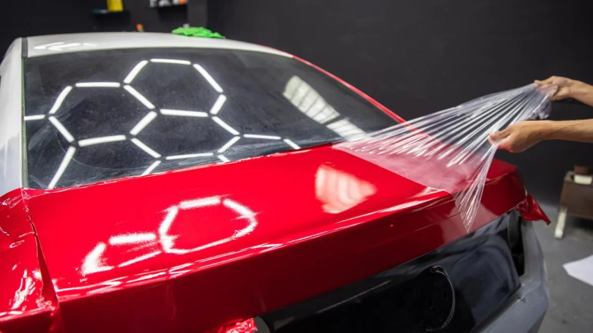 How Long Does a Car Wrap Last? Tips to Make It Last Longer