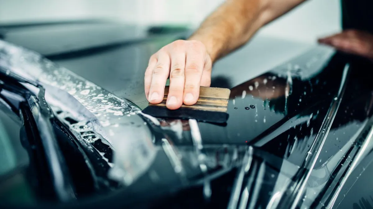 How Much Does a Car Wrap Cost? Breaking Down the Pricing