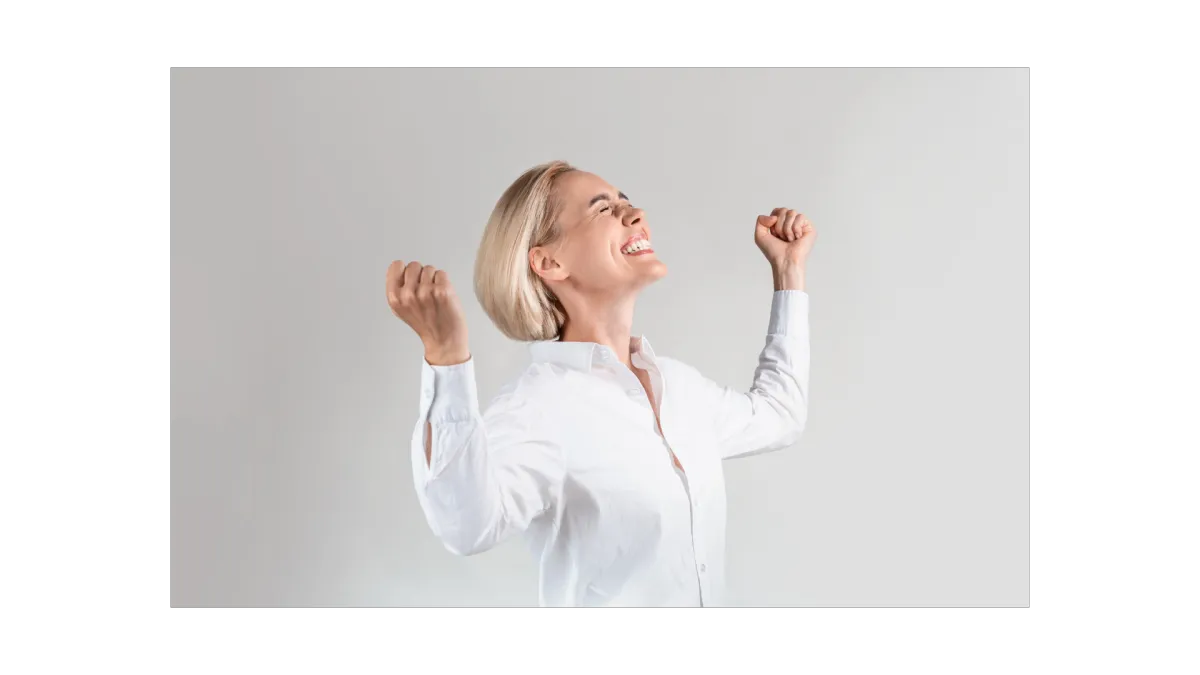 How to Stop Replaying Past Conversations: Get Your Power Back