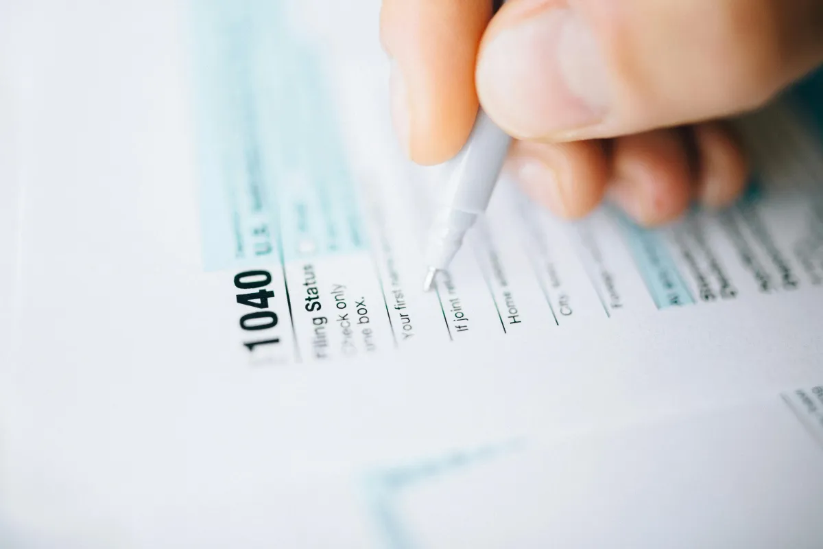 Understanding Taxes: A Comprehensive Guide to Personal Finance Taxes