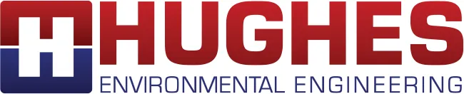 Hughes Environmental Engineering