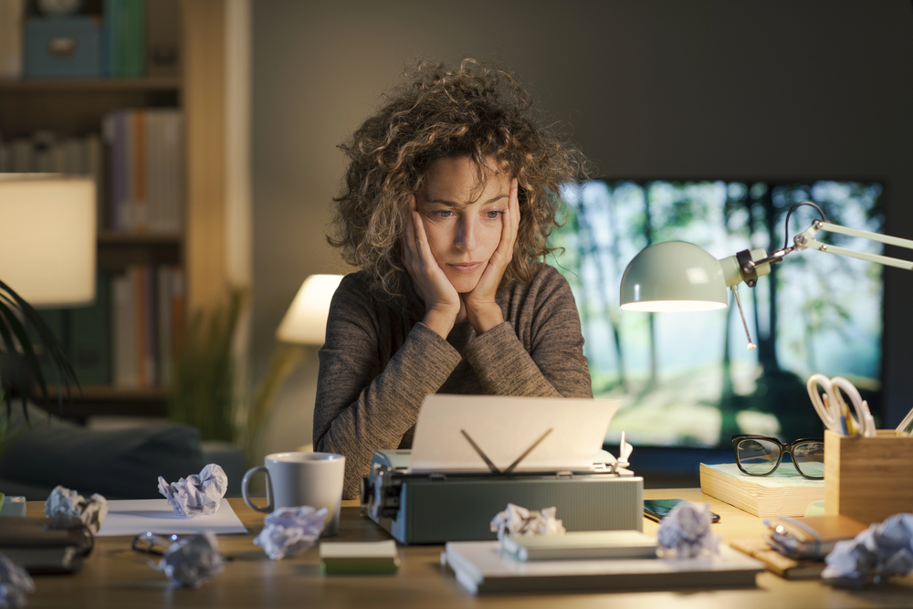 Launch disappointment