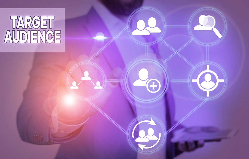 The Power of Connections and Sales: Elevating Results Through Audience Training