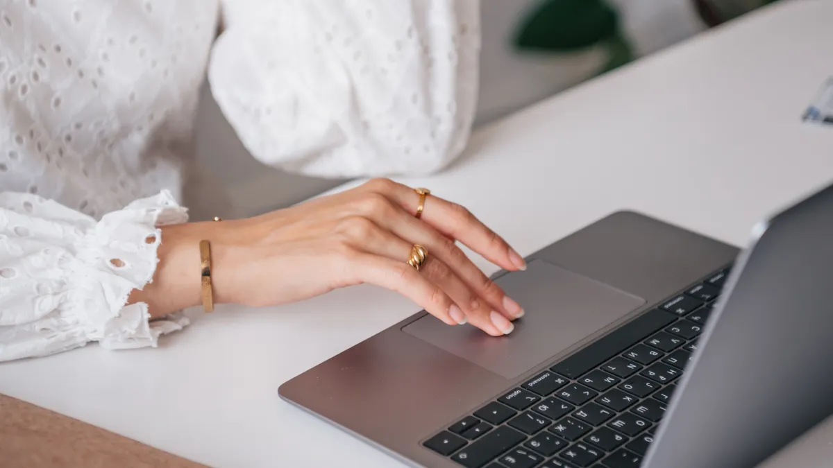 Pre-Assessment Guides: A Game Changer