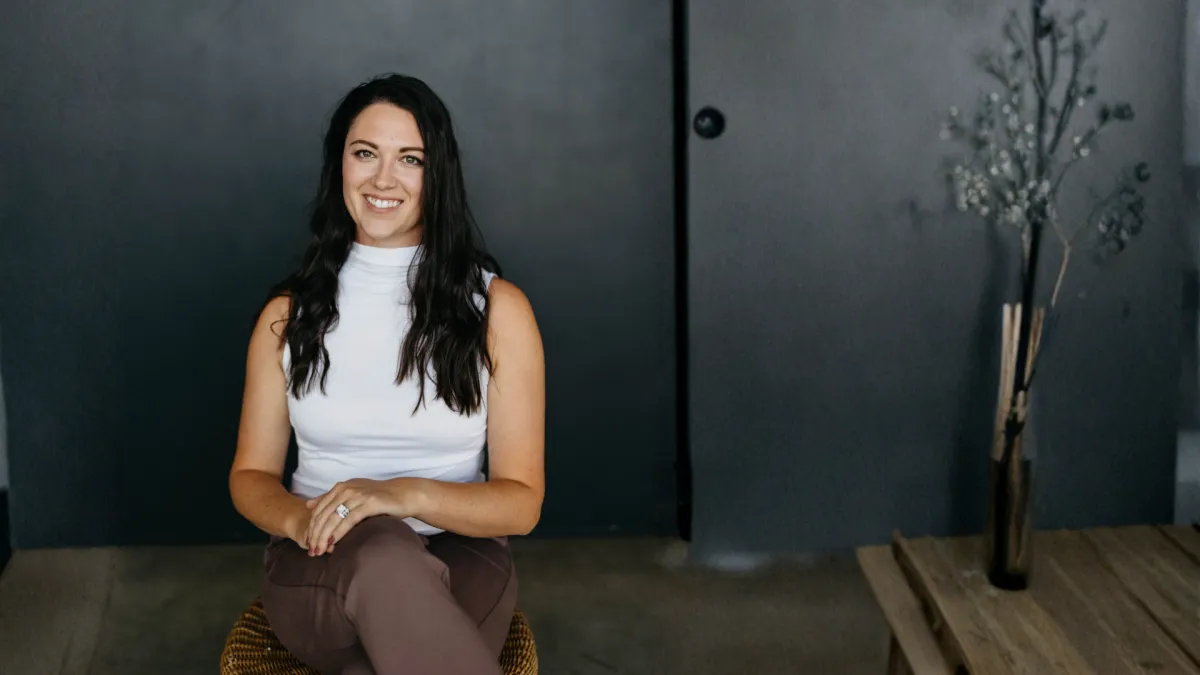 Time-Blocking Like a Top Producer