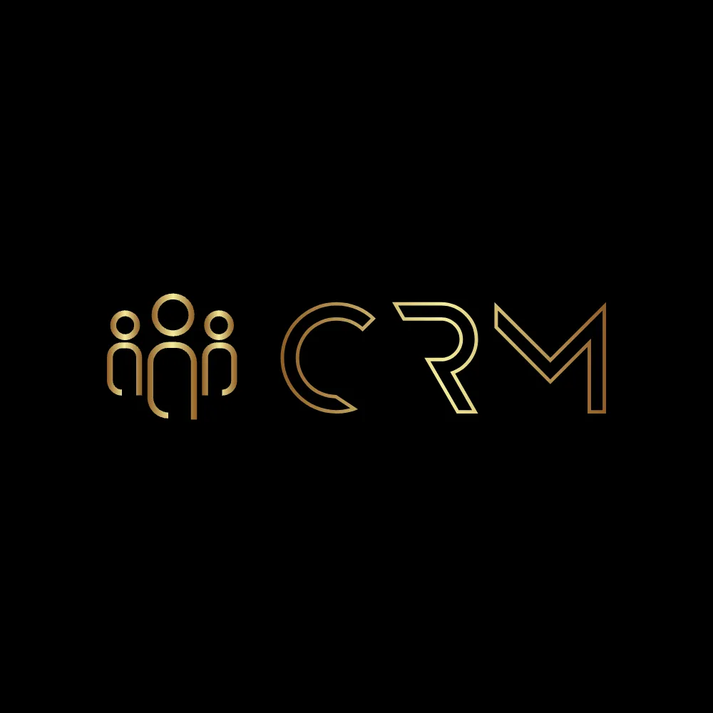 DTODOS CRM