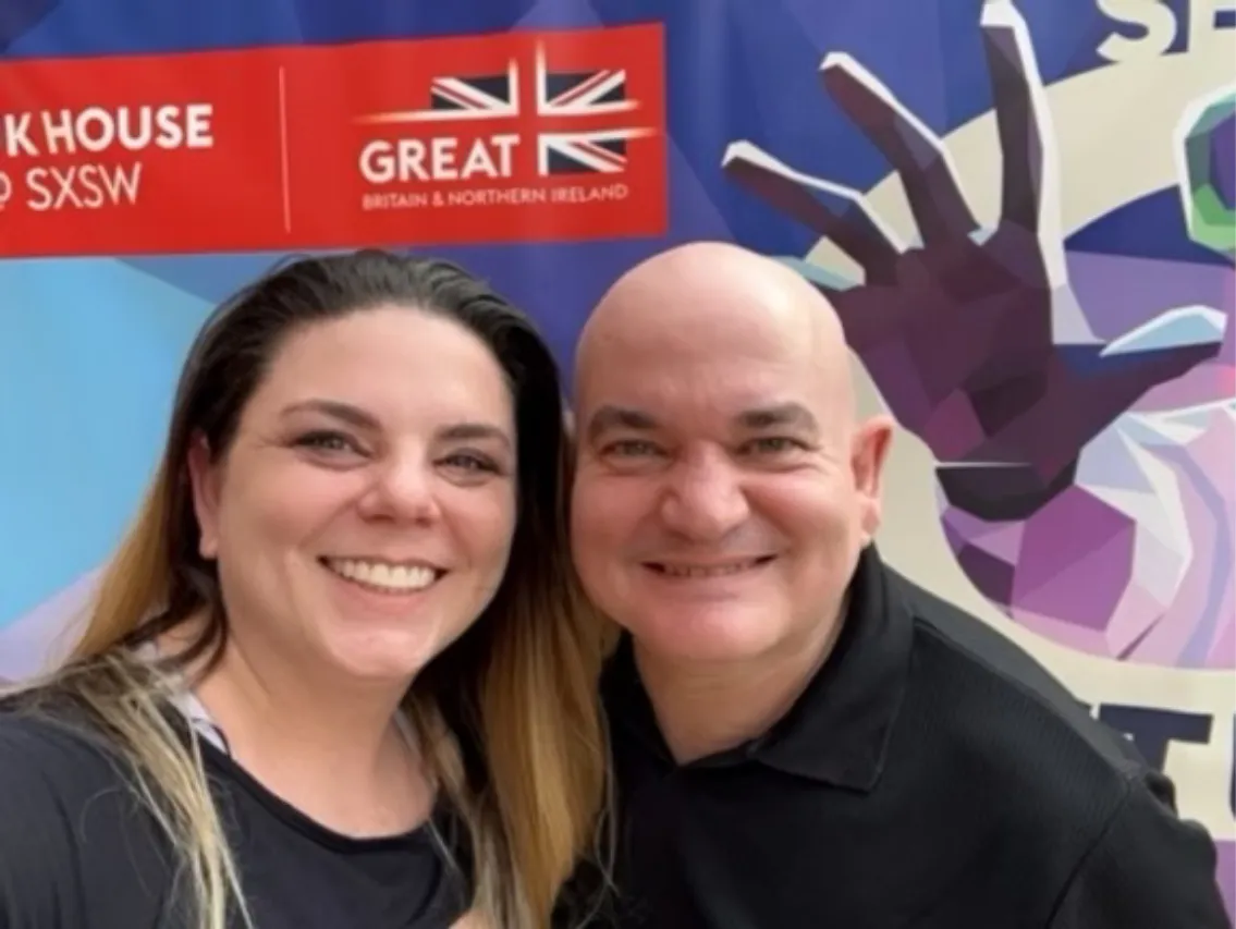 So, I Went to SXSW. What Do I Do Now?