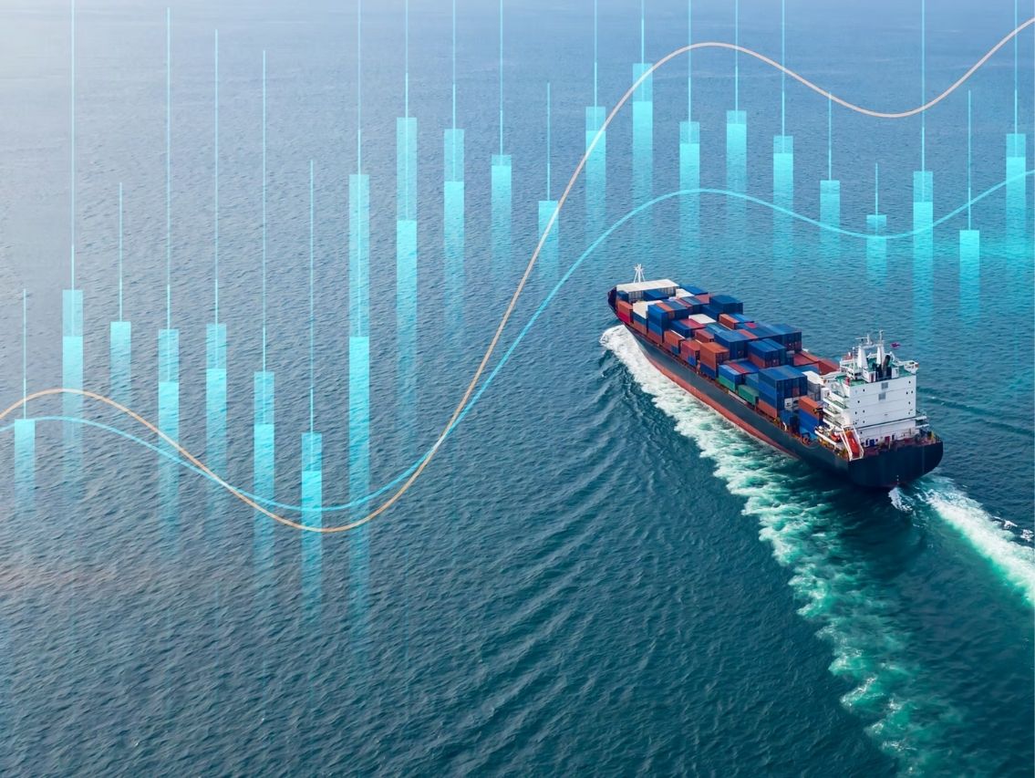 The Land of Opportunity