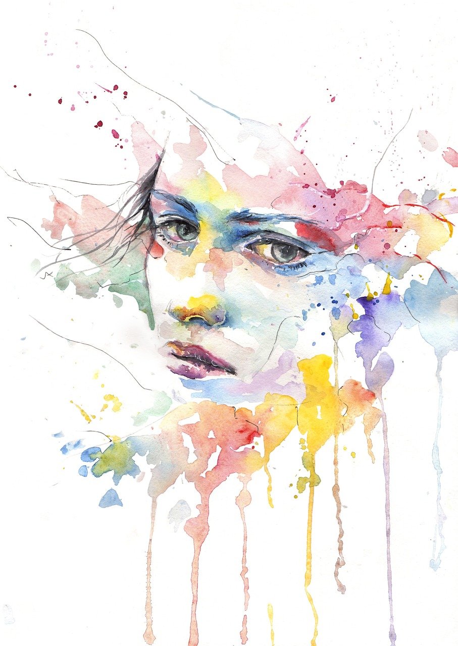 Emotional Healing: What You Don't Feel, Runs You