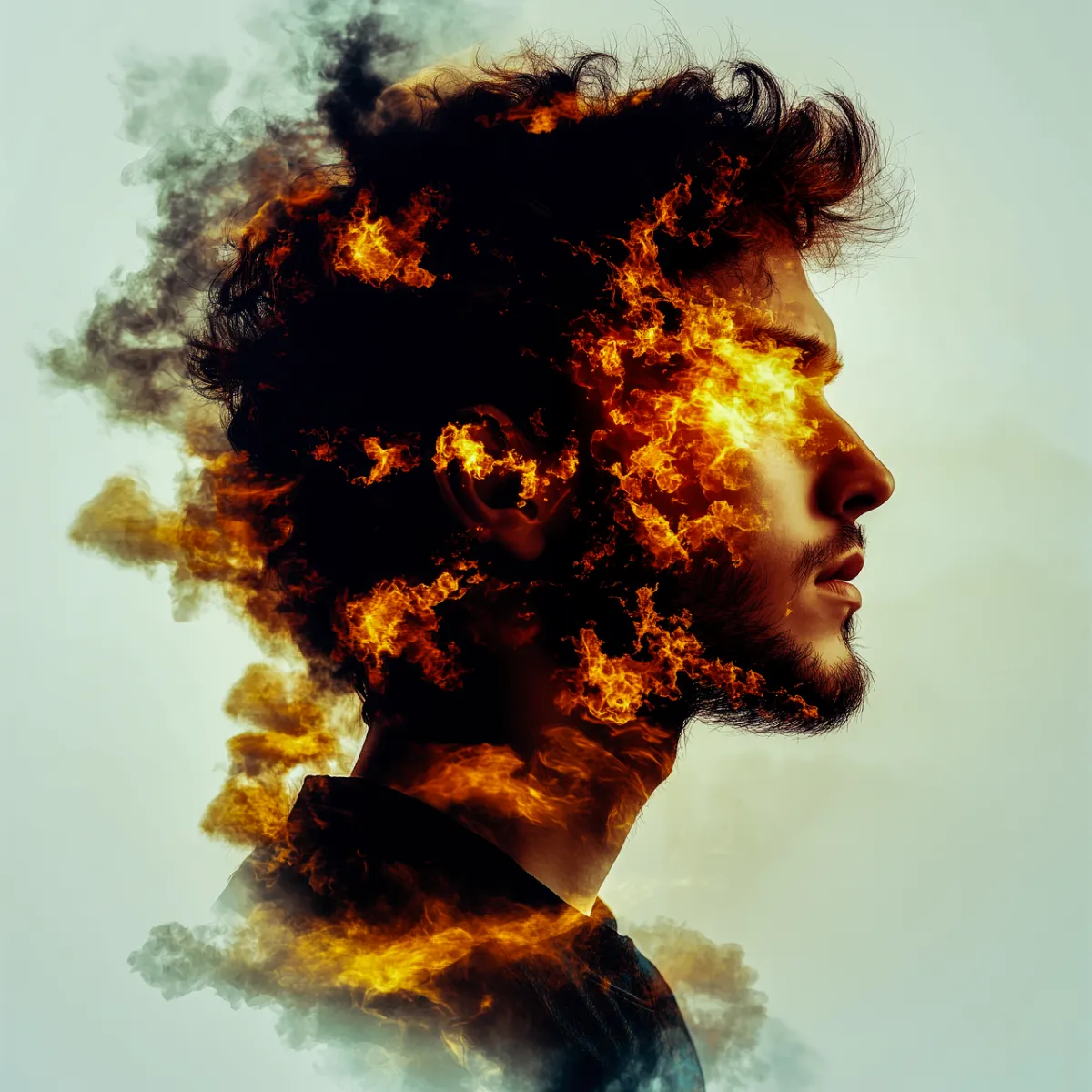 Inflammation, Cancer + The Problem With Conventional Cancer Treatments