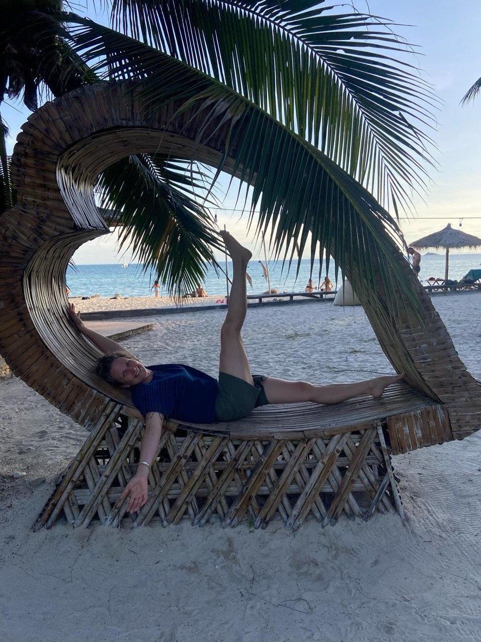 What 2025 Forced Me To See About My Own Nervous System