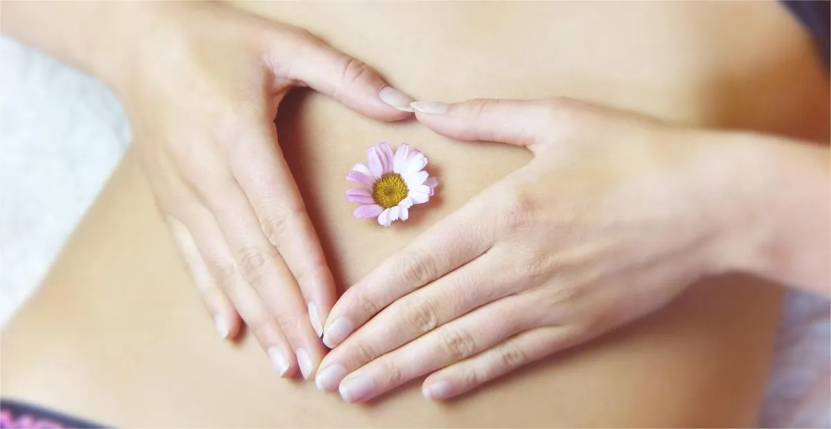 Cleaning up the Terrain