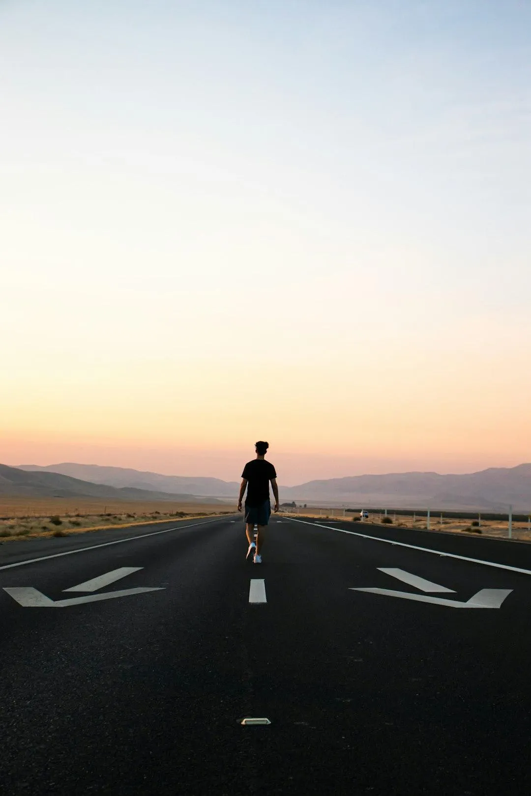 “I Survived the Treatments… So Why Do I Feel More Lost Than Ever?”