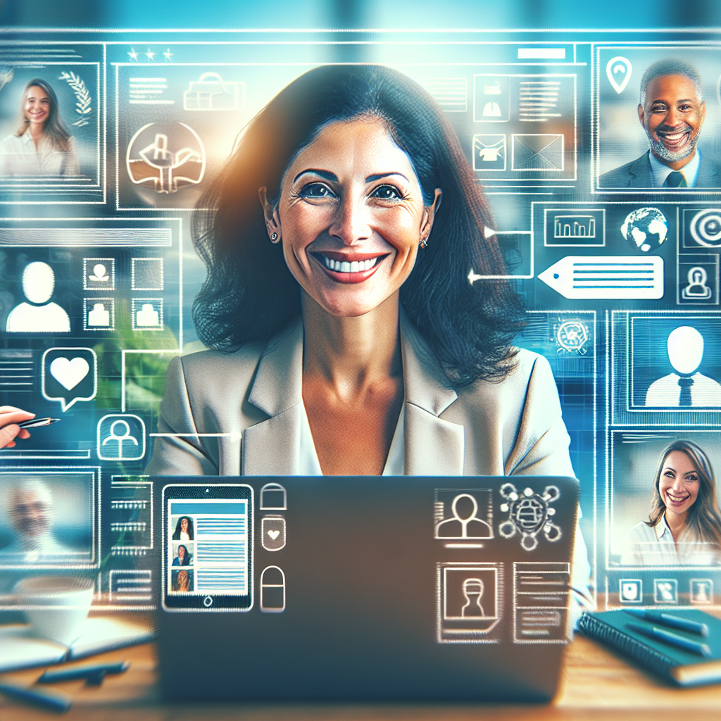TubeAnvil.io Blog | Simple Ways to Turn Your Existing Staffing Content into a Lead Magnet