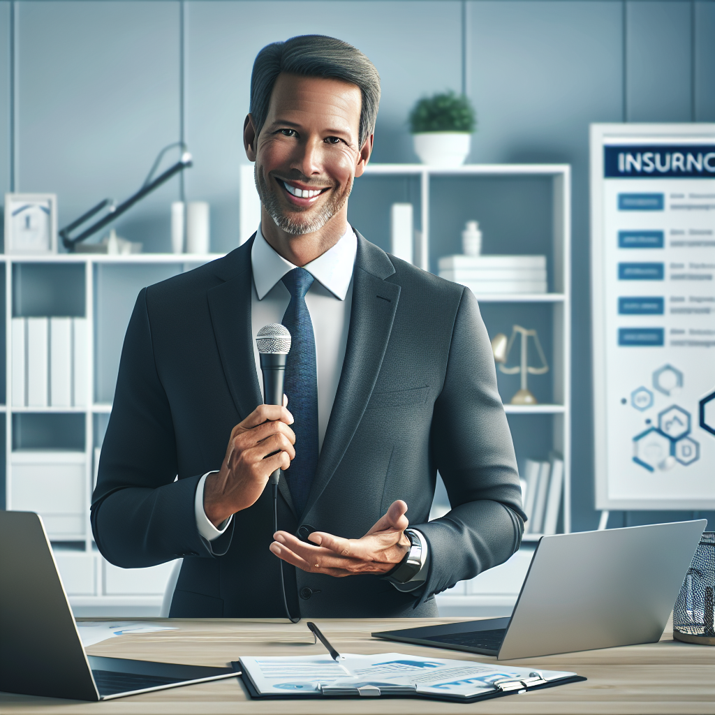 TubeAnvil.io Blog | Ideal Podcast Topics to Attract New Leads