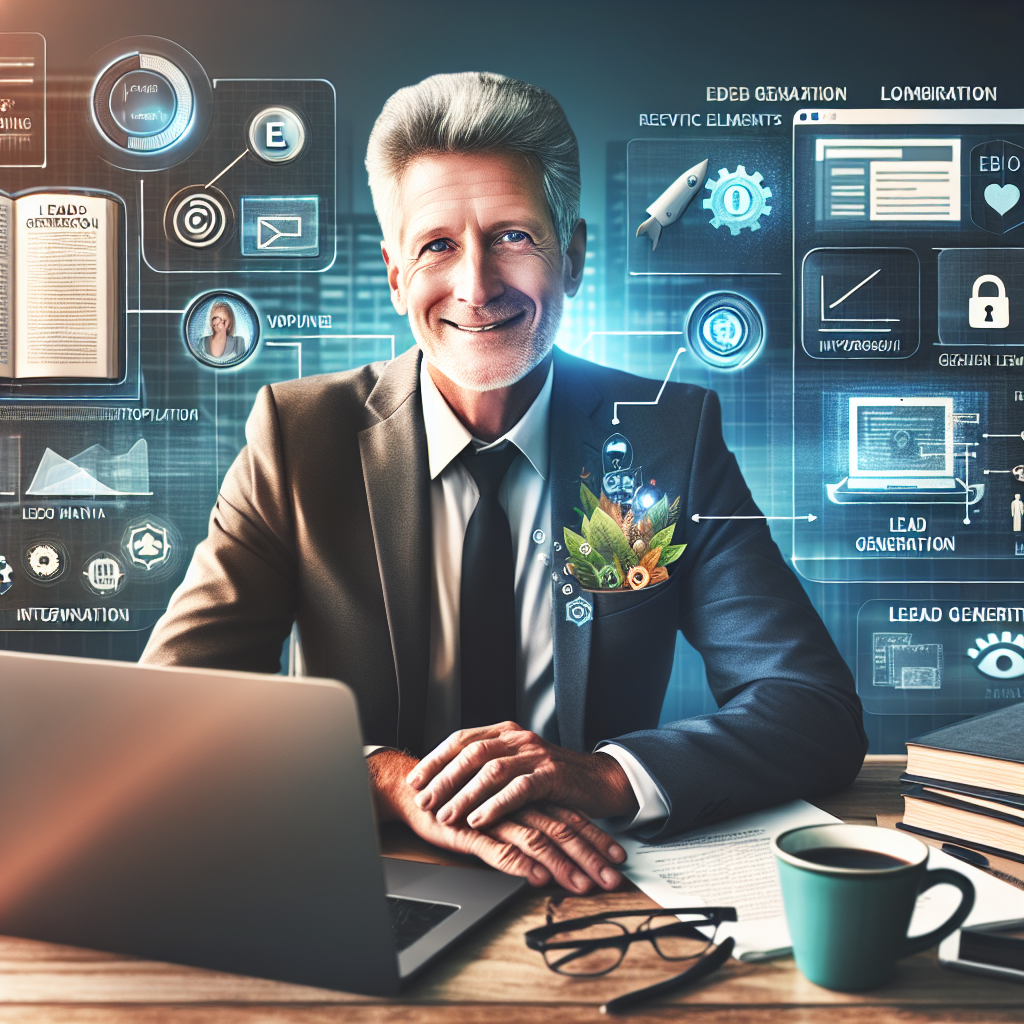 TubeAnvil.io Blog | Effective Methods to Update Old eBooks into Lead Generation Machines