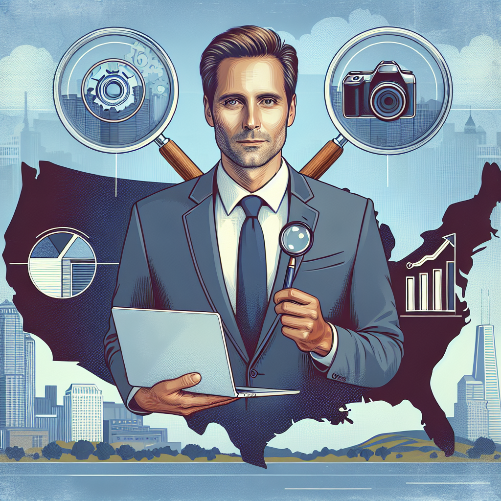 TubeAnvil.io Blog | Proven Strategies to Boost SEO for Insurance Agents