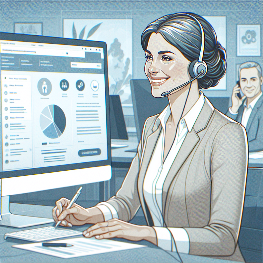 TubeAnvil.io Blog | Essential Steps to Simplify Claim Processing